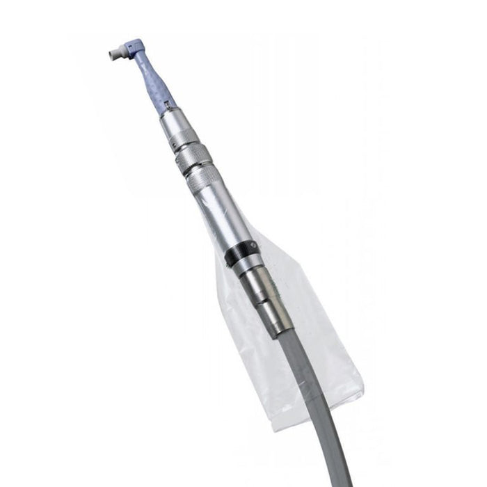 3D Low Speed Handpiece Sleeves