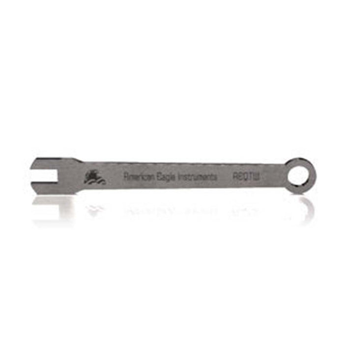 AMERICAN EAGLE Quik Tip Wrench