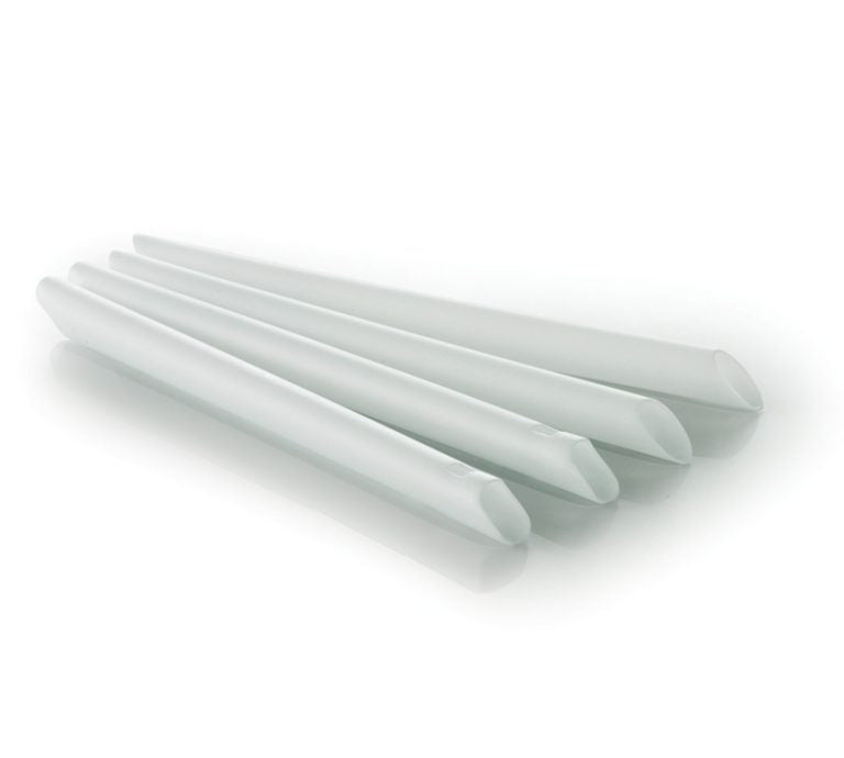 MEDICOM High Volume Suction Tips