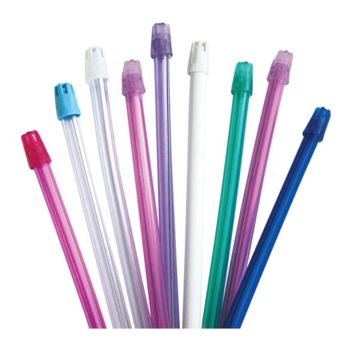 AURELIA Saliva Ejectors