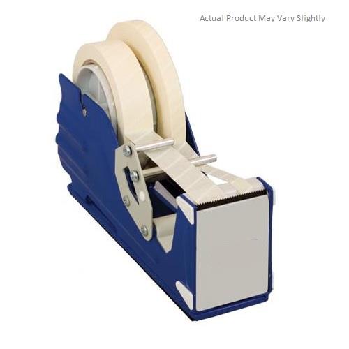 CROSSTEXTape Dispenser for Autoclave Tape