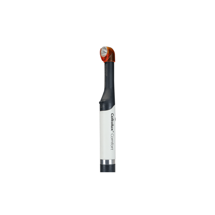 COLTENE Coltolux Comfort LED Curing Light