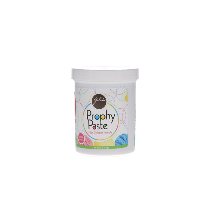 KEYSTONE Prophy Paste, 12 oz Jar