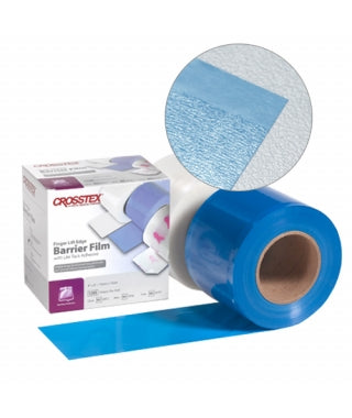 CROSSTEX Crosstex Barrier Film