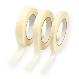 Autoclave Tape Lead Free Innovatek