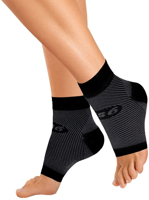 Calf Compression Sleeves Footless Socks Football Leg Sleeve Shin Splints  Support Running Brace Calve Pain Relief Varicose Veins - China Leg and  Shank price